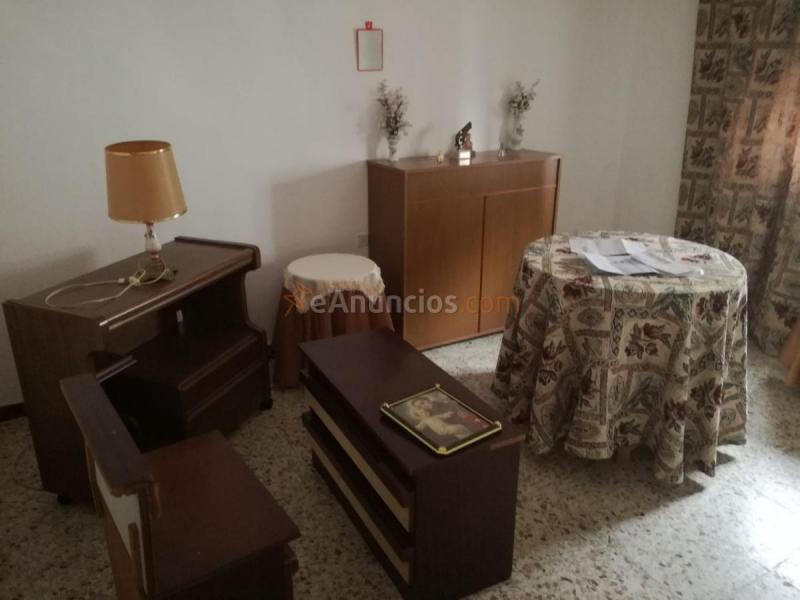 Casa en venta en  Olivares