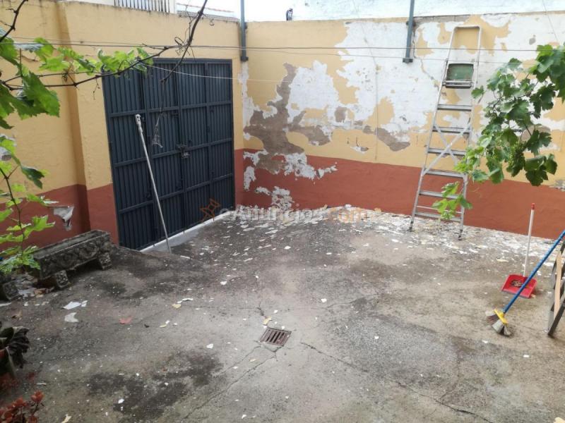 Casa en venta en  Olivares