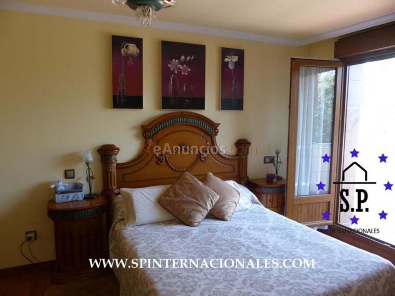 Adosado en venta en  Soto de Viñuelas, Tres Cantos