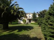 Adosado en venta en  catasol, Liáns, Oleiros