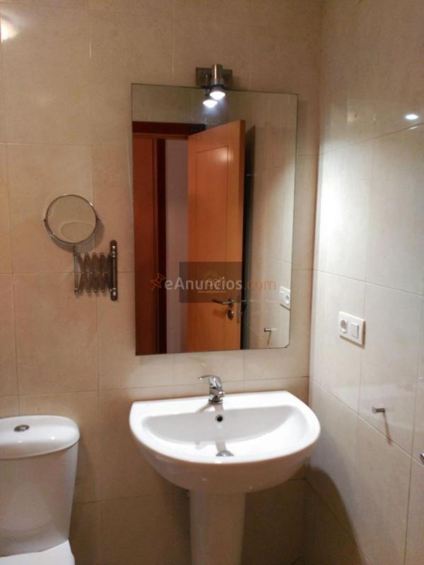 Apartamento en venta en  suevia, Monte Alto - Zalaeta - Atocha, A Coruña