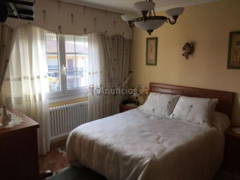 Adosado en venta en Calle Vixia, Centro de Culleredo, Culleredo