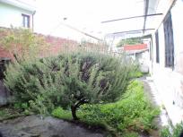 Casa en venta en Calle San Isidoro, Sagrada Familia, A Coruña