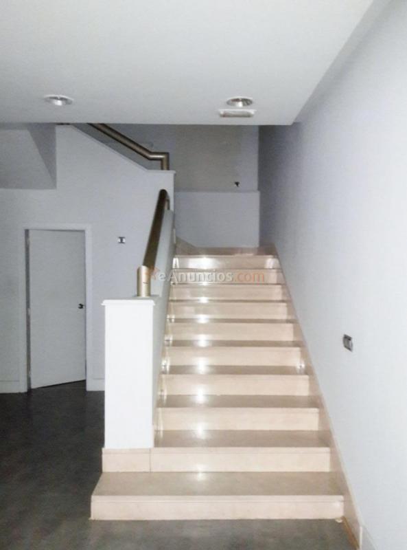 Local Comercial en venta en  Centro, Salamanca