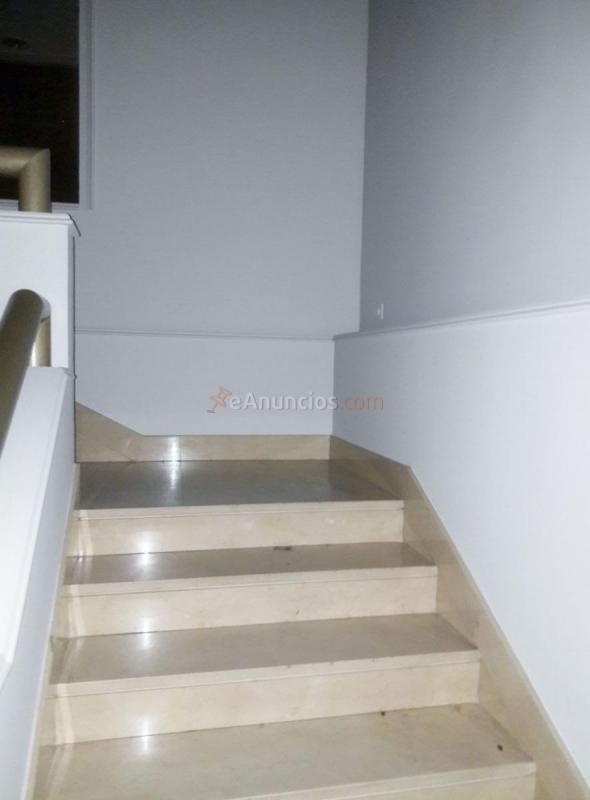 Local Comercial en venta en  Centro, Salamanca