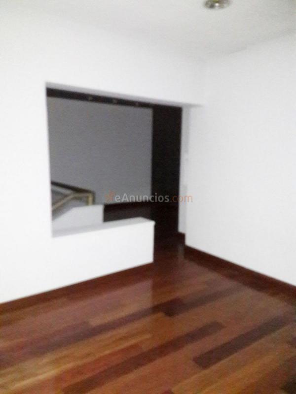 Local Comercial en venta en  Centro, Salamanca