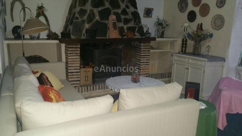Casa Rural en venta en  Partida Torrellano Alto, Torrellano, Elche  Elx