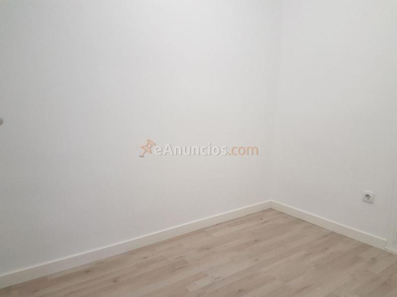Apartamento en venta en Calle Pintor Pedro Camacho, Virgen del Remedio-Juan Xxiii, Alicante  Alacant