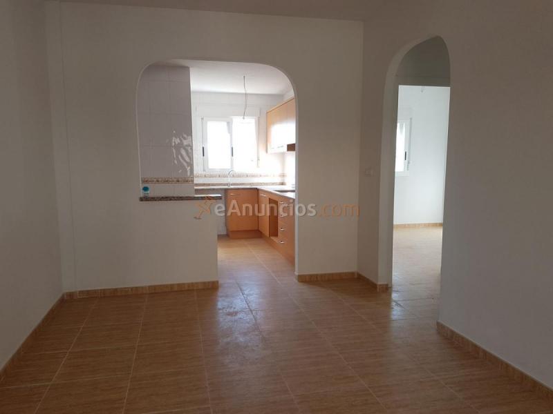 Apartamento en venta en Calle REINO UNIDO, La Marina, Elche  Elx