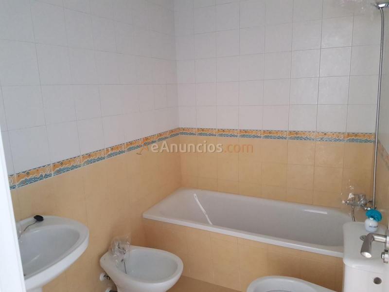 Apartamento en venta en Calle REINO UNIDO, La Marina, Elche  Elx