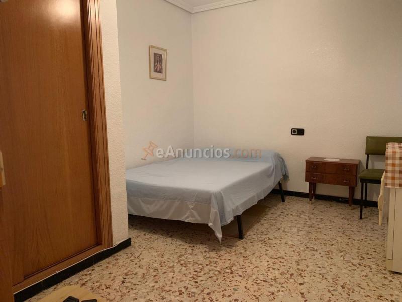 Apartamento en venta en  DOCTOR MARAÑON, Monforte del Cid