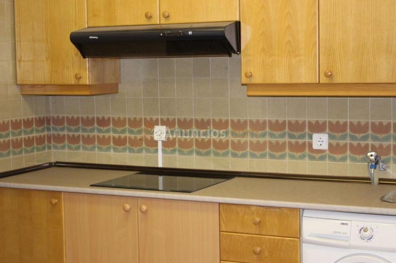 Apartamento en venta en  Teniente Ruiz, Juan de Austria, Alcalá de Henares