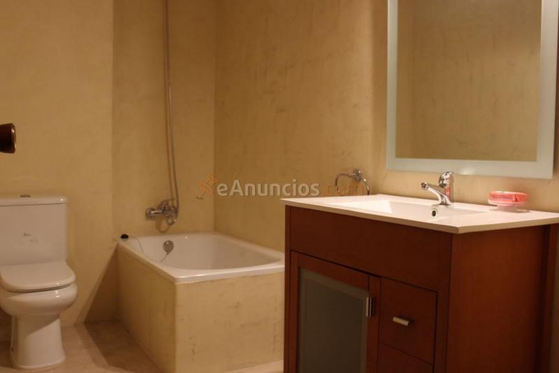 Apartamento en venta en  Teniente Ruiz, Juan de Austria, Alcalá de Henares