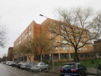 Apartamento en venta en  Descubrimientos, Noreste, Torrejón de Ardoz