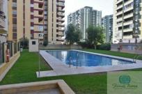 Apartamento en venta en  Los Boliches, Fuengirola