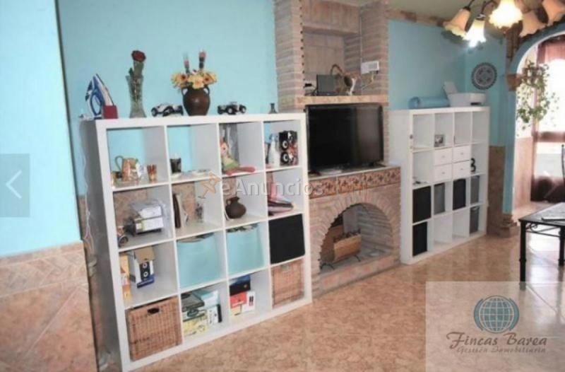 Apartamento en venta en  Los Boliches, Fuengirola
