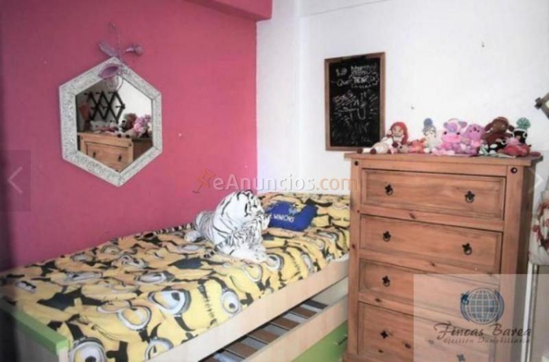 Apartamento en venta en  Los Boliches, Fuengirola