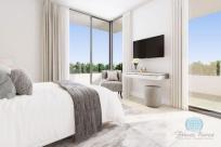 Casa en venta en  Zona Sohail, Fuengirola