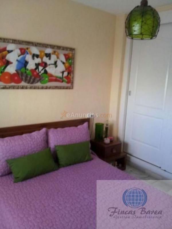 Apartamento en venta en  Las Lagunas, Mijas