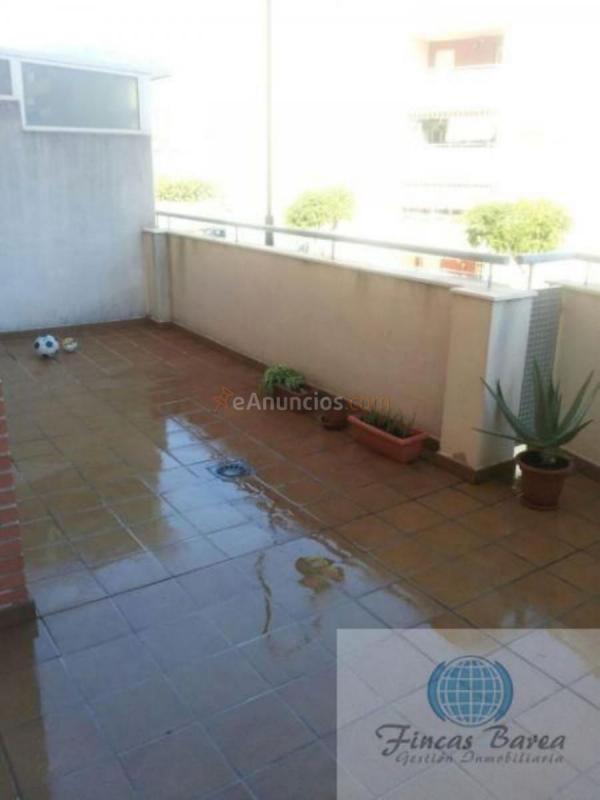 Apartamento en venta en  Las Lagunas, Mijas