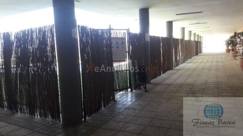 Apartamento en venta en  Las Lagunas, Mijas