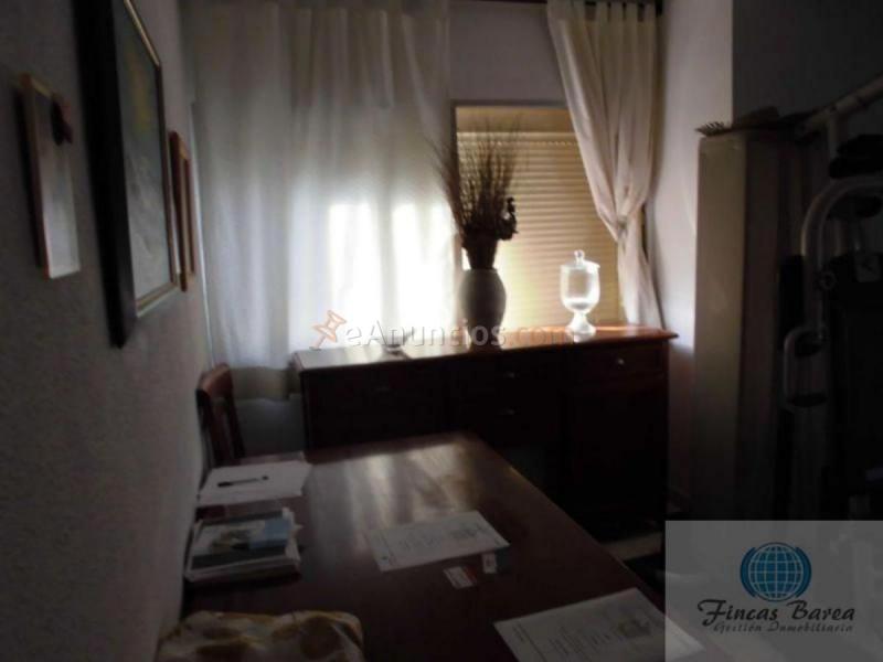 Apartamento en venta en  Los Boliches, Fuengirola