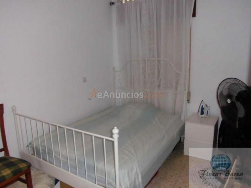 Apartamento en venta en  Los Boliches, Fuengirola