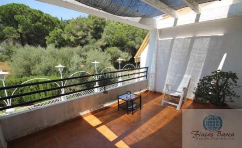 Casa en venta en  Campo de Mijas, Mijas