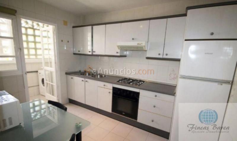 Casa en venta en  Campo de Mijas, Mijas