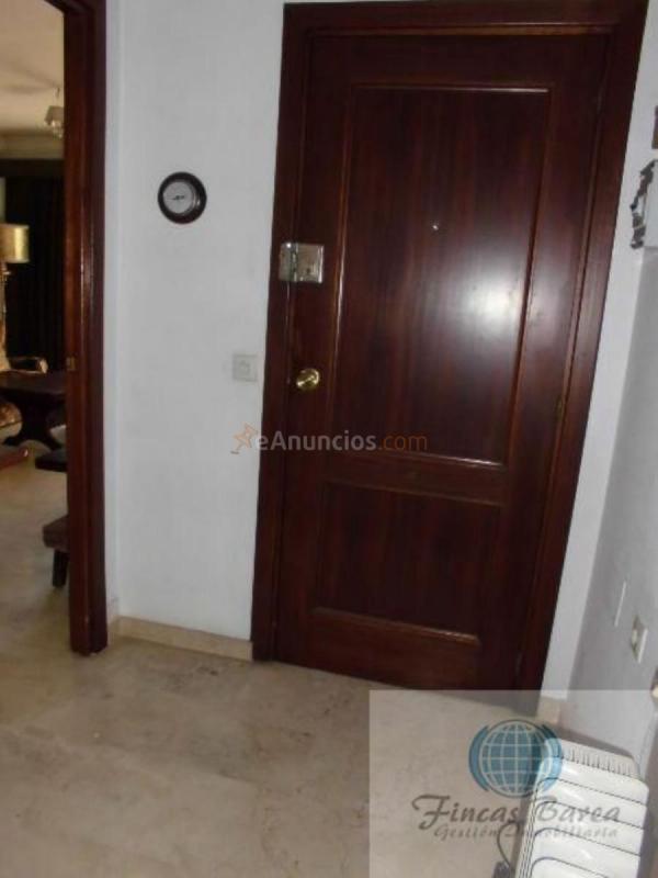 Atico en venta en  Zona Puerto Deportivo, Fuengirola