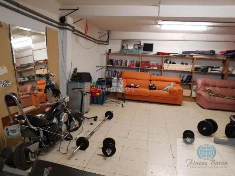 Local Comercial en alquiler en  Centro Ciudad, Fuengirola