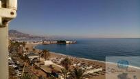 Apartamento en venta en  Zona Puerto Deportivo, Fuengirola