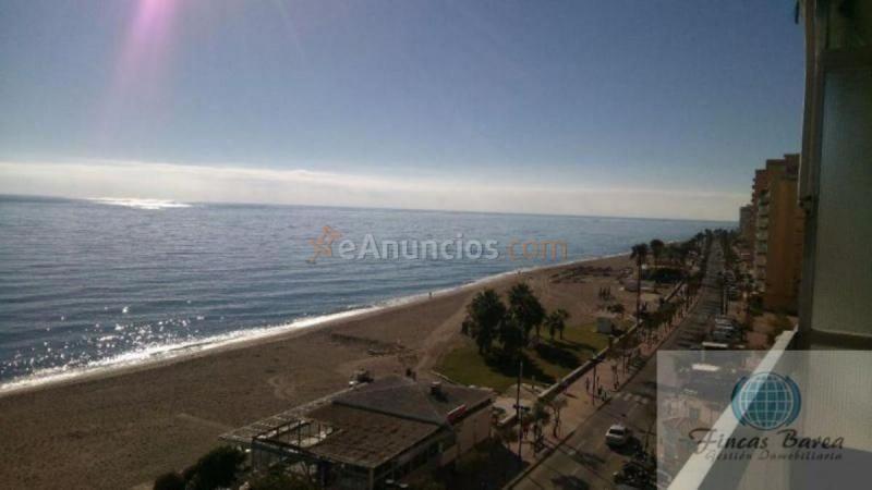 Apartamento en venta en  Zona Puerto Deportivo, Fuengirola