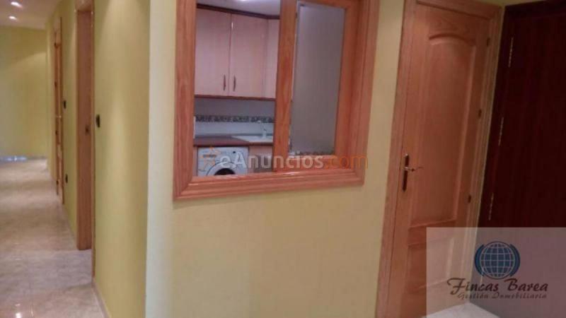 Apartamento en venta en  Zona Puerto Deportivo, Fuengirola