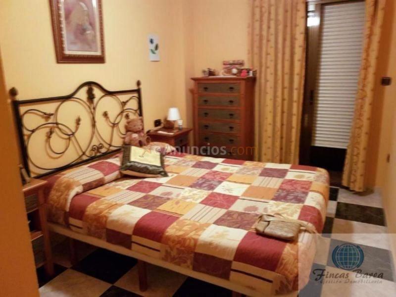 Apartamento en venta en  Zona Puerto Deportivo, Fuengirola