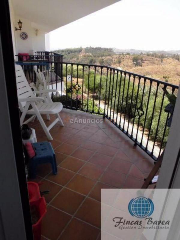 Casa en venta en  calle monte alto, Calaburra - Chaparral, Mijas