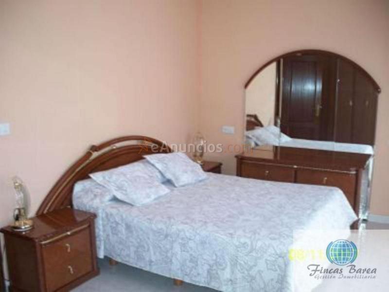 Casa en venta en  Las Lagunas, Mijas