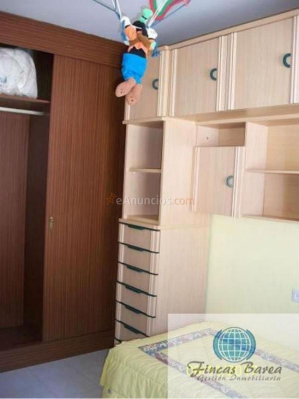 Casa en venta en  Las Lagunas, Mijas