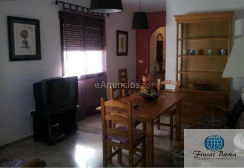 Apartamento en venta en  Playa de los Boliches, Fuengirola