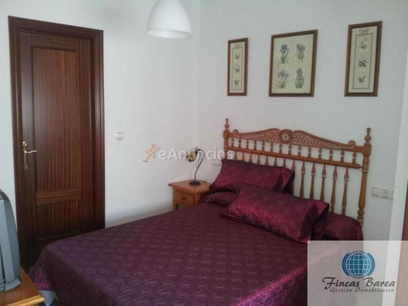 Apartamento en venta en  Playa de los Boliches, Fuengirola