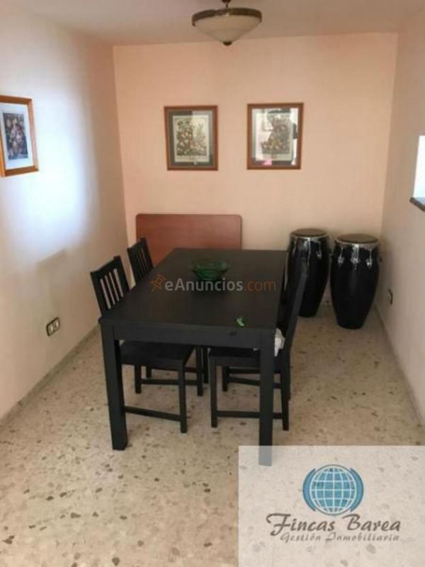 Apartamento en venta en  Centro Ciudad, Fuengirola
