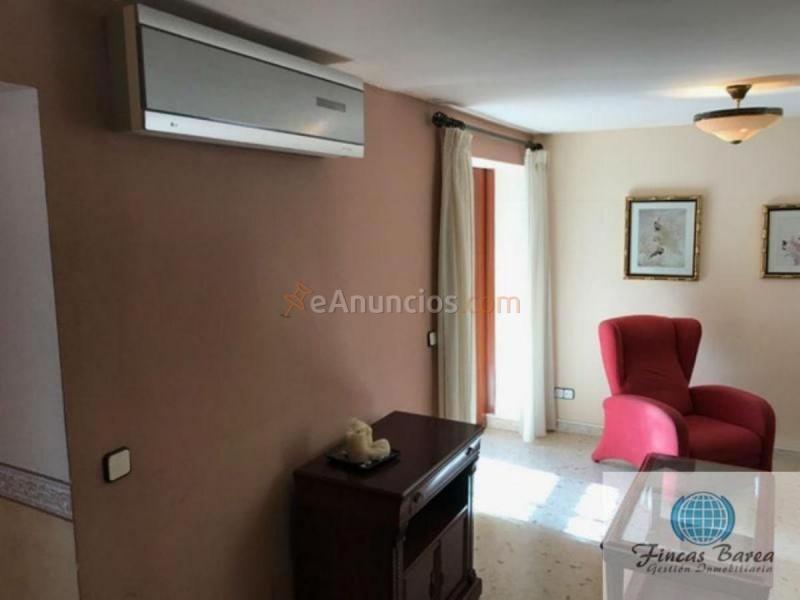 Apartamento en venta en  Centro Ciudad, Fuengirola