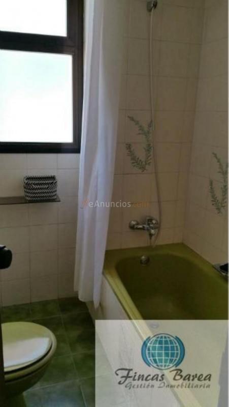 Apartamento en venta en Paseo marítimo rey de españa, Playa de los Boliches, Fuengirola