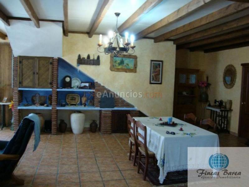 Adosado en venta en  Coin