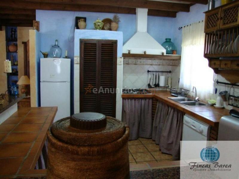 Adosado en venta en  Coin