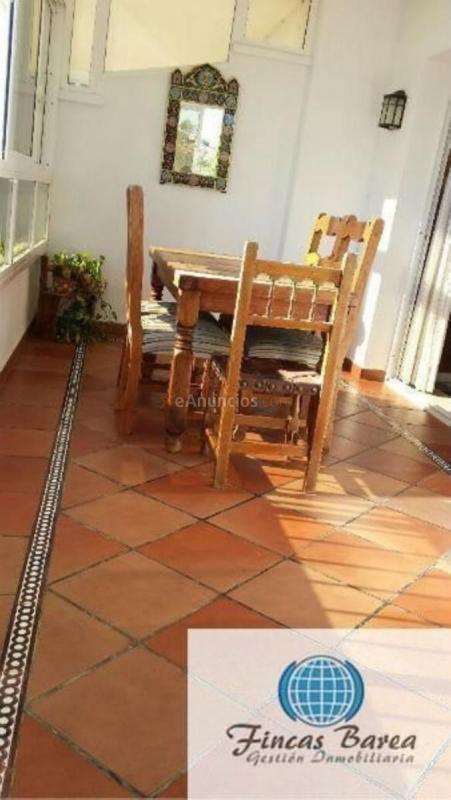 Apartamento en venta en  Los Pacos, Fuengirola