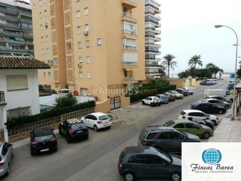 Apartamento en venta en  Centro Ciudad, Fuengirola