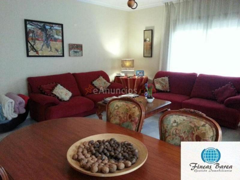Apartamento en venta en  Centro Ciudad, Fuengirola