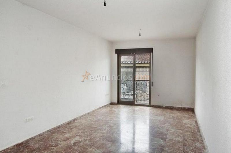 Apartamento en venta en Calle Felipe V, Santa Fe