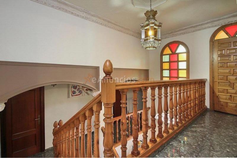 Adosado en venta en Calle priorato, Otura